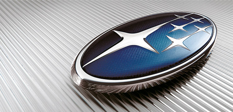 Bild zum Standort: Knoll Kfz-Technik GbR, Bad Oeynhausen